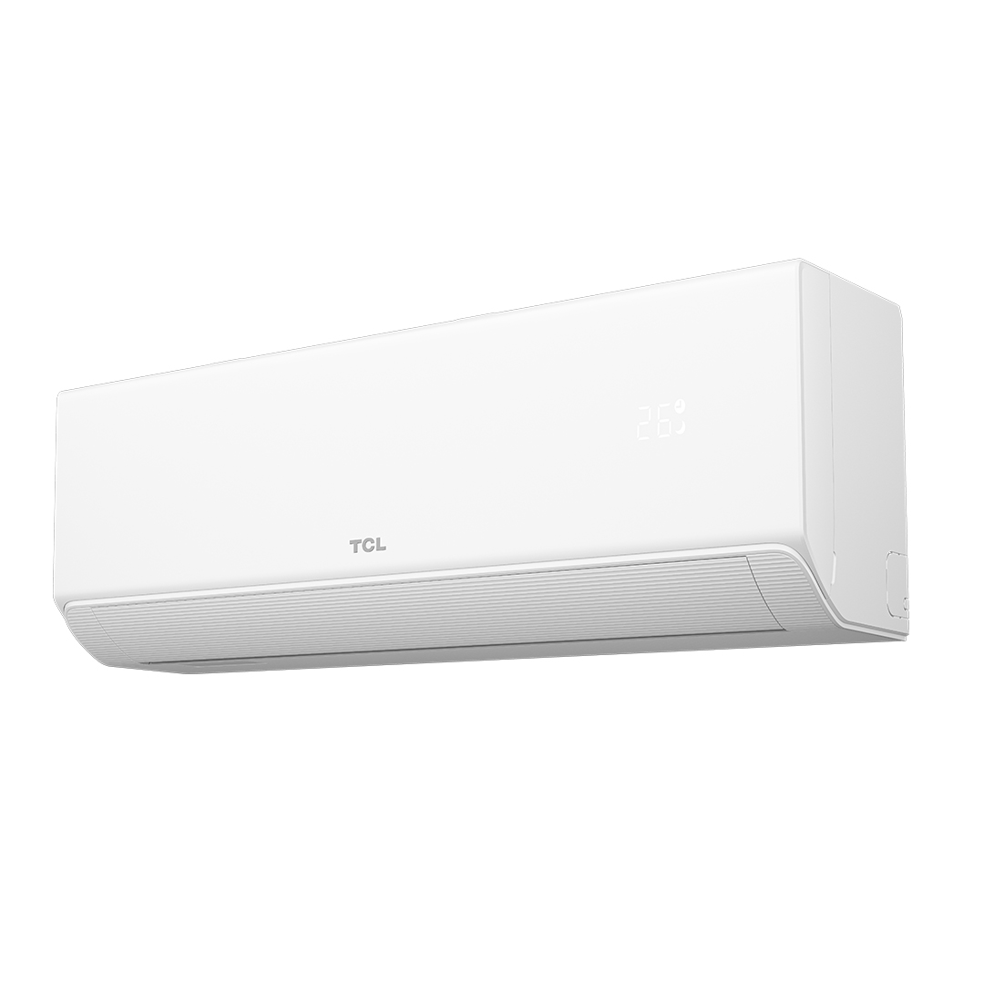 TCL BreezeIN PRO TAC-BR07ONF/R